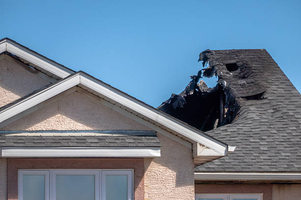 Top rated local Fire Damage Repair specialists in Aurora, TX